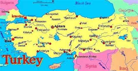 Exakt tid och datum istanbul, i̇stanbul, turkiet, de närmaste flygplatserna, den officiella valutan, population. Turkiet semester hotell och lägenheter: Svarta havet