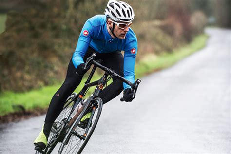 How To Improve Your Bike Handling Cycling Weekly