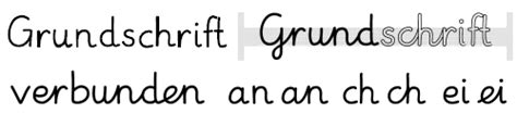 Download lineatur font free in ttf format for windows and mac. OpenType Schulschriften