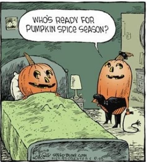 21 Gourd Pumpkin Memes For Halloween Lets Eat Cake