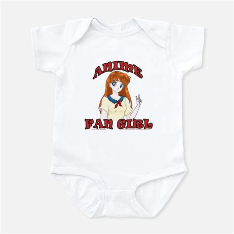 Japanese Anime Baby Clothes And Ts Baby Clothing Blankets Bibs And More
