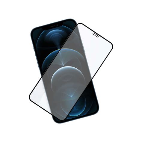 Samsung Galaxy S10 Plus Screen Prism White Ga Tech