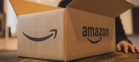 Amazon Doesnt Dominate Online Retail As Much As We Thought The