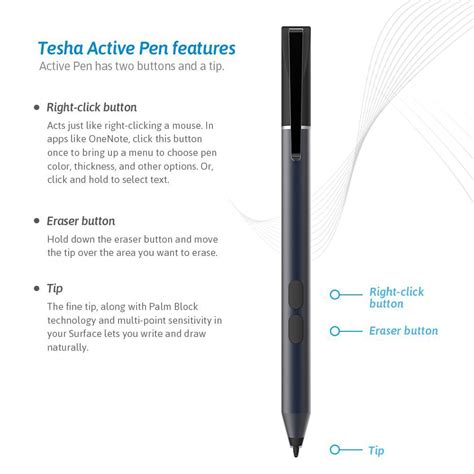 Mua Stylus Digital Pen For Asus Notebook Q405ua Q325ua Q526 Asus