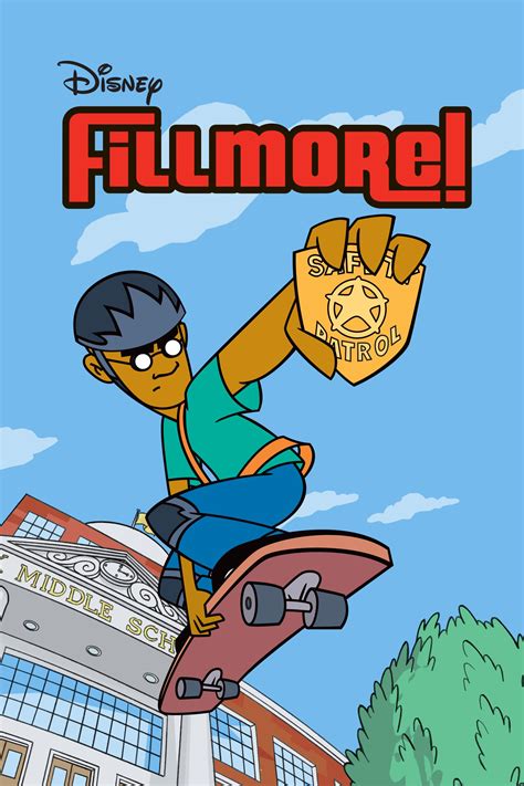Fillmore 2002