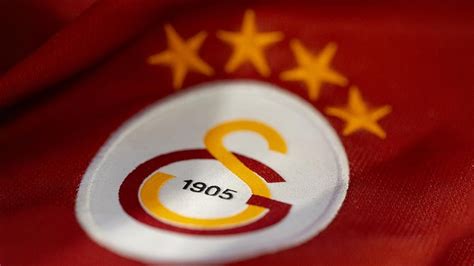 Galatasaraydan Sıcak Kafa Göndermeli Paylaşım Başarısızlıklarını