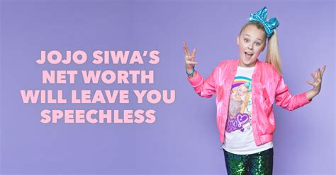 Home, but that's the last typical thing you'll see about her home. JoJo Siwa House: Tour Her Super Secret Los Angeles Home