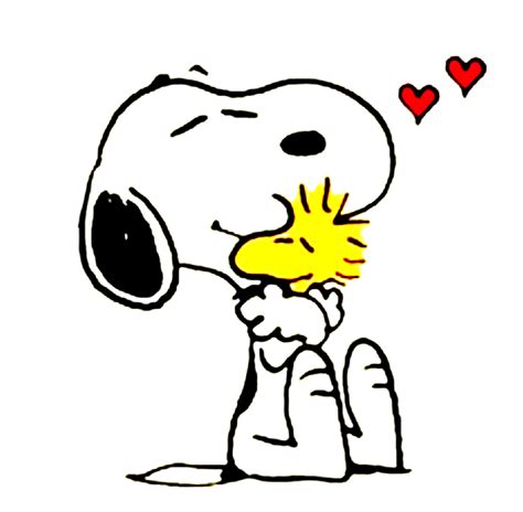 Snoopy Png Transparent Image Download Size 903x885px