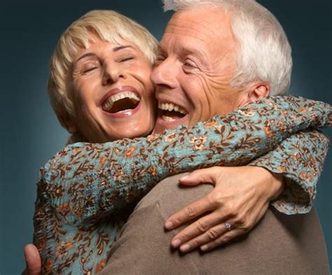 Love Letter Daily Older Couple Poses Elderly Couples Old Couples