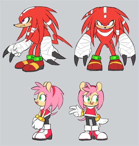 Twitter Sonic Fan Characters Sonic Fan Art Sonic Heroes