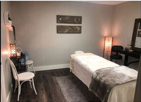Tranquility Spa Contacts Location And Reviews Zarimassage