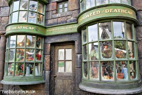 Photo about various items on sale related to the harry potter theme at universal studios in orlando, fl. Universal Orlando & Harry Potter: What's to be Expected at ...