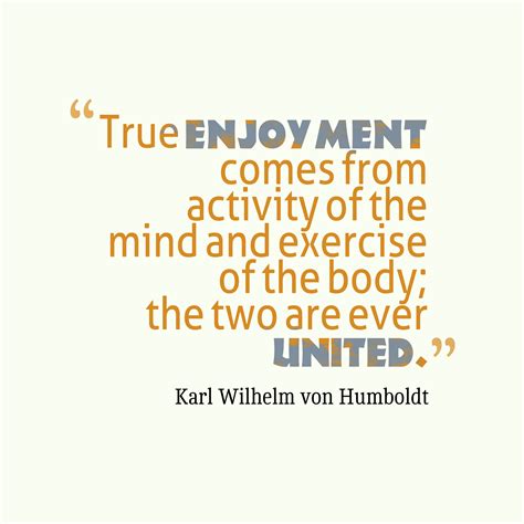 enjoyment-quote-12-best-fitness-quotes-inspirational-workout
