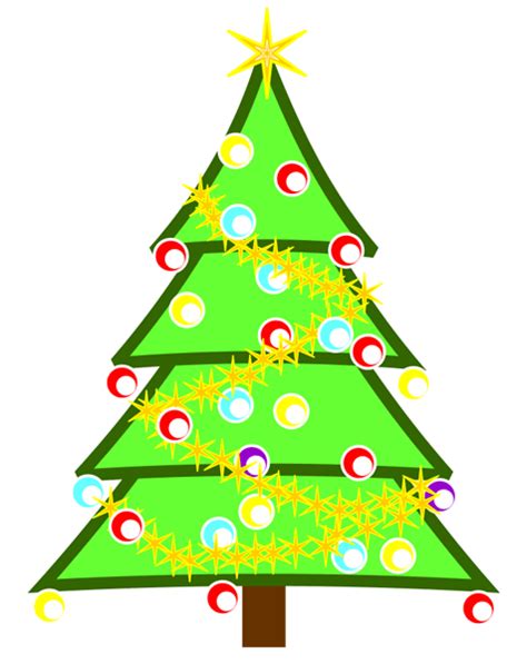 Free Religious Christmas Clipart Images Clipart Best