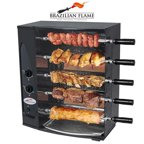 9 brazilian skewers in 2 galleries. Cheap Brazilian Bbq Skewers, find Brazilian Bbq Skewers ...