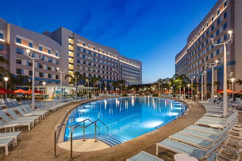Universals Endless Summer Resort Surfside Inn And Suites 2023 2024