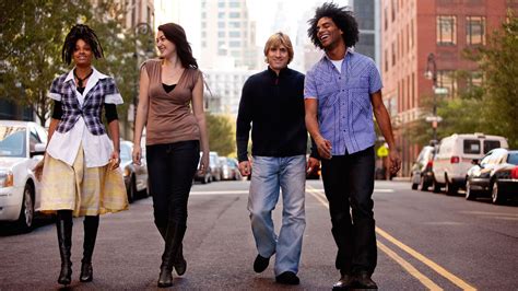 Celebrating Cultural Diversity in Urban Neighborhoods – Urban Explorer