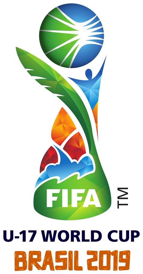 Mustapha ghorbal (alg) assistant referee 1: Golden Eaglets whip Hungary 4-2 as FIFA Under-17 World Cup ...