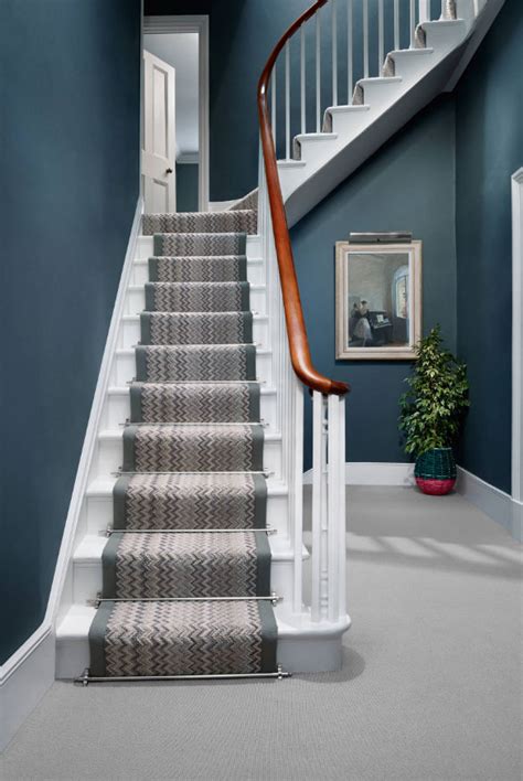 Most homes can have stairs like this as standard as they are very easy to install. 95 Ingenious Stairway Design Ideas for Your Staircase Remodel | Home Remodeling Contractors ...