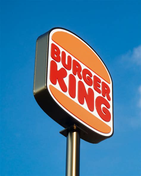 burger king reveals new visual identity in its first rebranding in over 20 years artofit