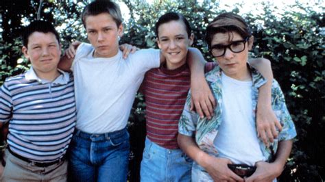 Stand by Me (1986) - Afdah TV