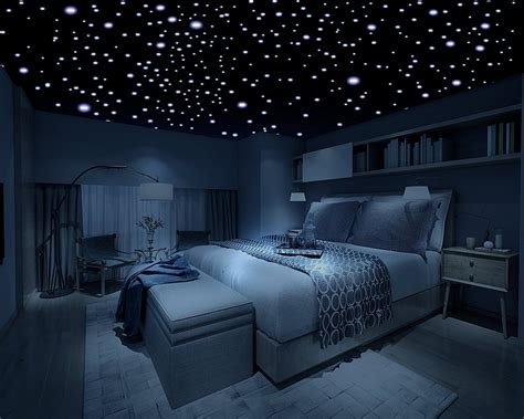 27 Most Elegant Dark Bedroom Ideas For This Winter