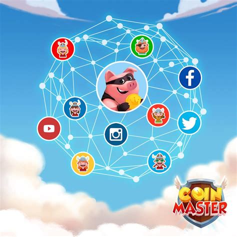 We update coin master links daily, the working links only, without hack, cheat or human verification. Coin Master - Home | Facebook