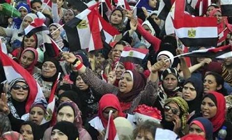 بوابة روز اليوسف مكاسب عظيمات مصر بعد ثورة 30 يونيو