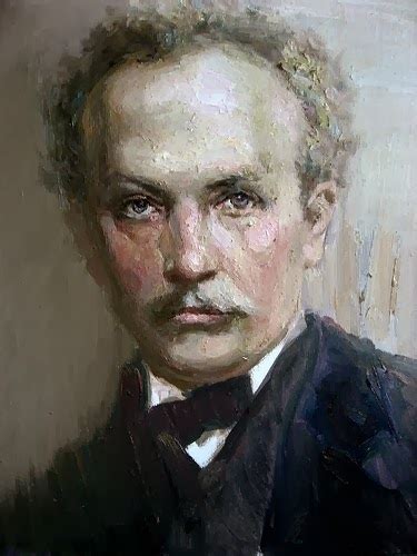 Biografías Emblemáticas Faleroni Richard Strauss Biografía