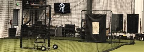 Rogue Baseball Will Reopen Saturday May 9th Rogue Baseball Performance