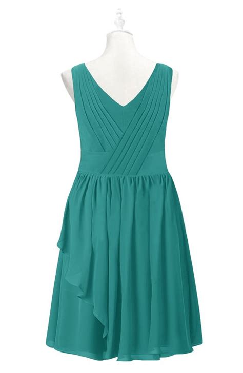 Check out our emerald green gown selection for the very best in unique or custom, handmade pieces from our dresses shops. ColsBM Mariyah Emerald Green Plus Size Bridesmaid Dresses ...