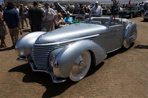 Delahaye 145 Franay Cabriolet Chassis 487723 Entrant Sam And Emily