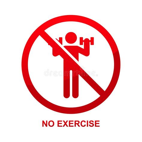 Exercise Caution Stock Illustrations 847 Exercise Caution Stock