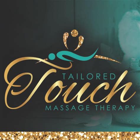 Tailored Touch Massage Therapy Charlotte Nc