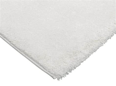 Hochflorteppiche nach maß traumhafter kuschelfaktor verschiedene farben und florlängen jetzt günstig kaufen im carpt:center. Hochflor Teppich Sanssouci elfenbein nach Maß
