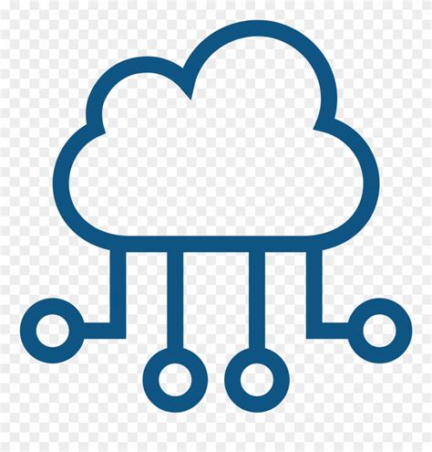 Clipart Network Cloud 20 Free Cliparts Download Images On Clipground 2023