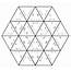 Tarsia Example  History Resource Cupboard Lessons And Resources For