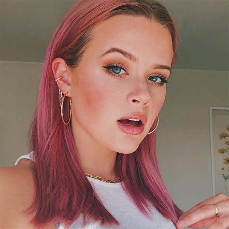 Celebrities With Pink Hair Pink Hair Colour Inspiration Beautycrew
