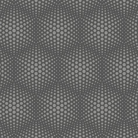 Milo Bubble Geometric Wallpaper By Brewster Lelands Wallpaper