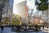 Madison Square Park Hotels Photos