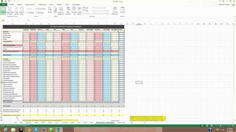 Free Customer Relationship Management Excel Template Of Free Clientng