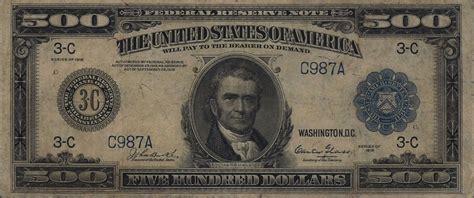 The other is the $10 bill, featuring alexander hamilton. Largest Currency Denomination Images - Frompo