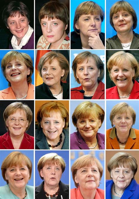 Jakob Illeborg Merkel Efterlader Ro På Scenen Men Farligt Kaos I