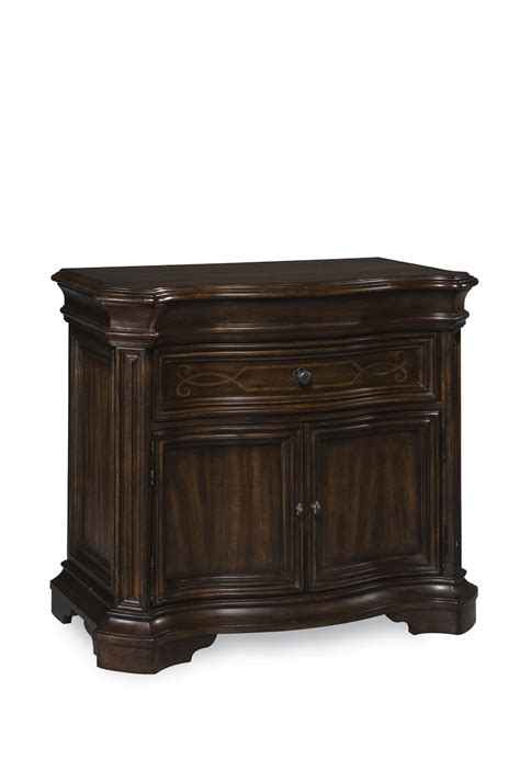 Search 74 gemeente steenbergen, nb, nl home builders to find the best home builder for your project. Coronado Colonial Spanish Style Bedroom Furniture Set 172000