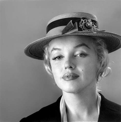 Carl Perutz Photoshoot Marilyn Monroe Photo 36510083 Fanpop