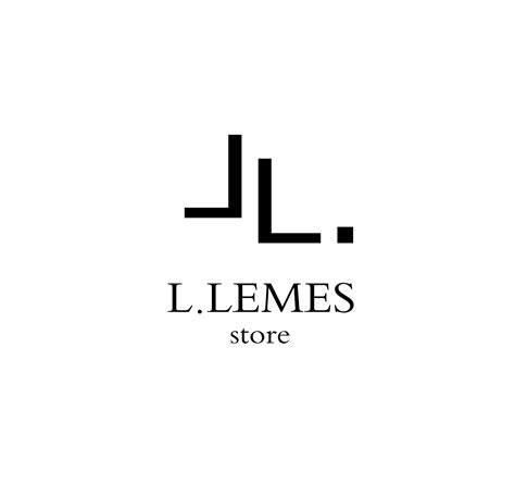 Llemes Store