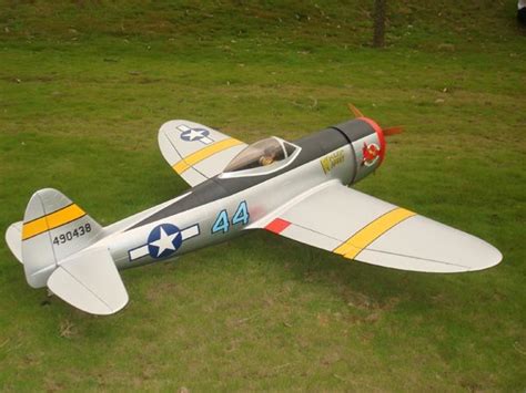 Large Rc Tank Kit Giant Scale Rc Airplanes For Sale Ebay Rc Army
