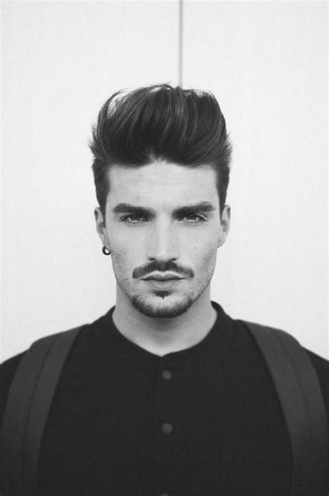 Is Male Facial Hair Attractive The Ultimate Guide To Facial Hair In