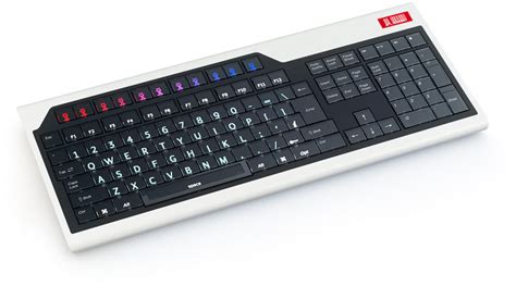 Art Lebedev Studio Optimus Popularis Keyboard Gets First 3d Prototype