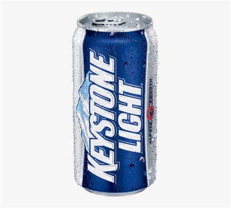Keystone Light Can Lager Light Beer Usa Test Keystone Ice Beer